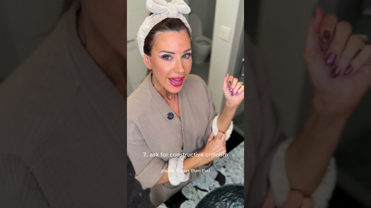 20 Life-Changing Confidence Hacks I Wish I Knew at 30