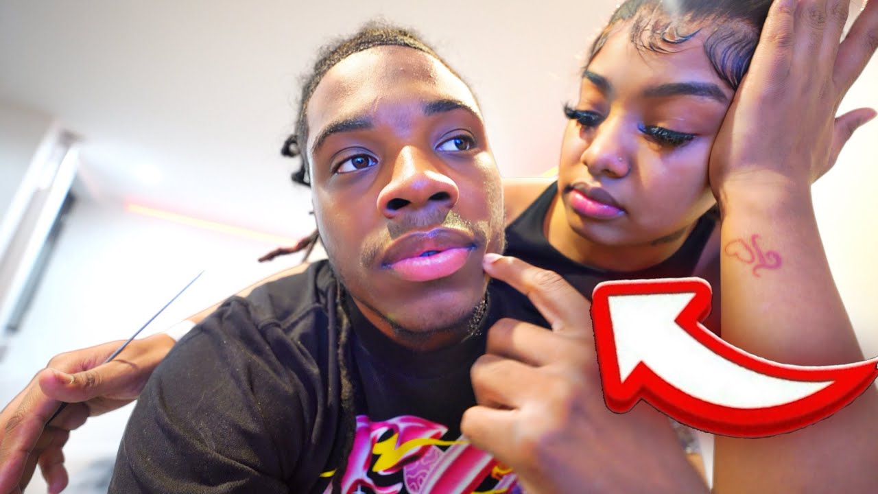 Handling Jealousy as a Content Creator: 3 Trust-Building Strategies