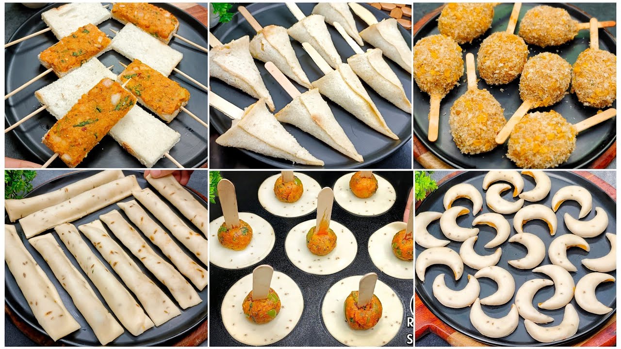 Why Your Video Transcript Repeats Words: Fixes & Prevention