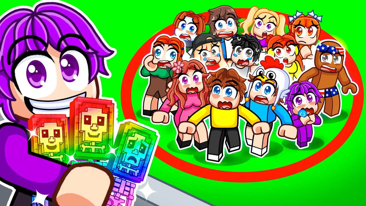 Win Roblox Steal a Brain Rot Challenge Guide