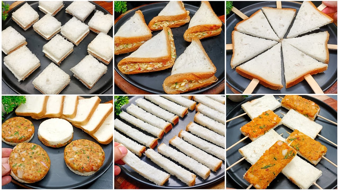 Decoding Heat Symbolism in Modern Music: Cultural Analysis