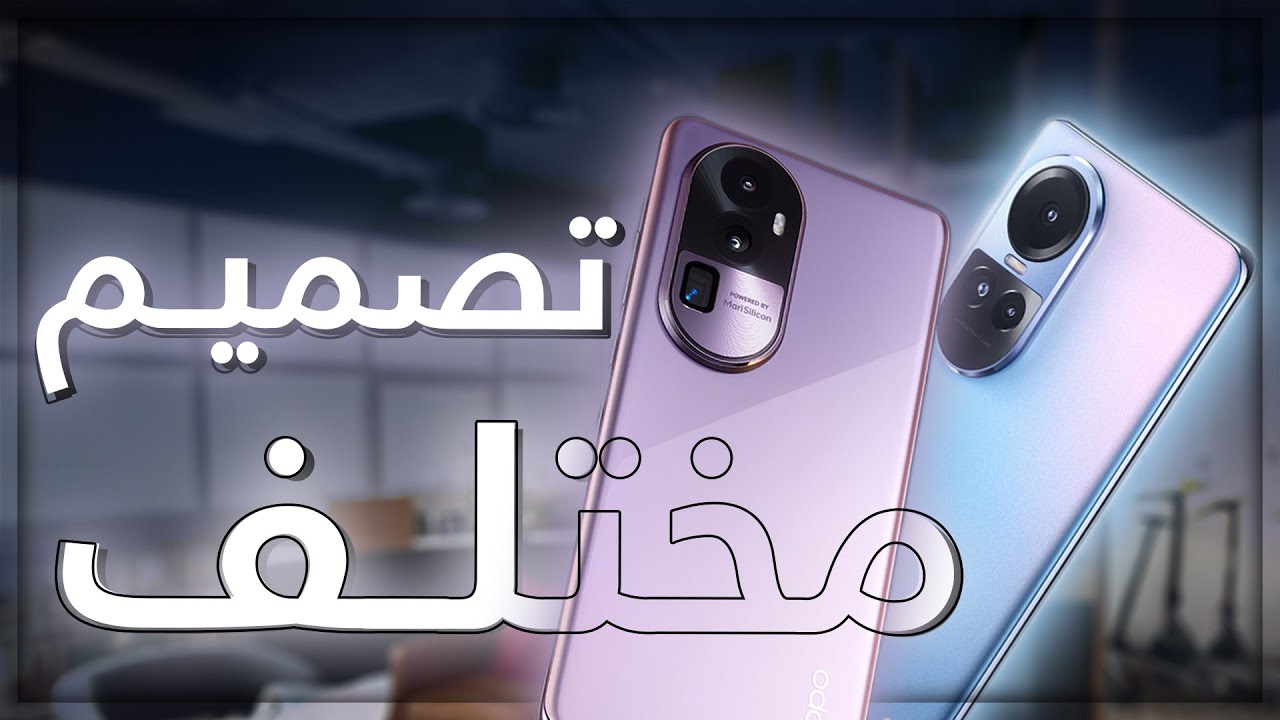 OPPO Reno10 5G Review: Mid-Range Marvel Tested