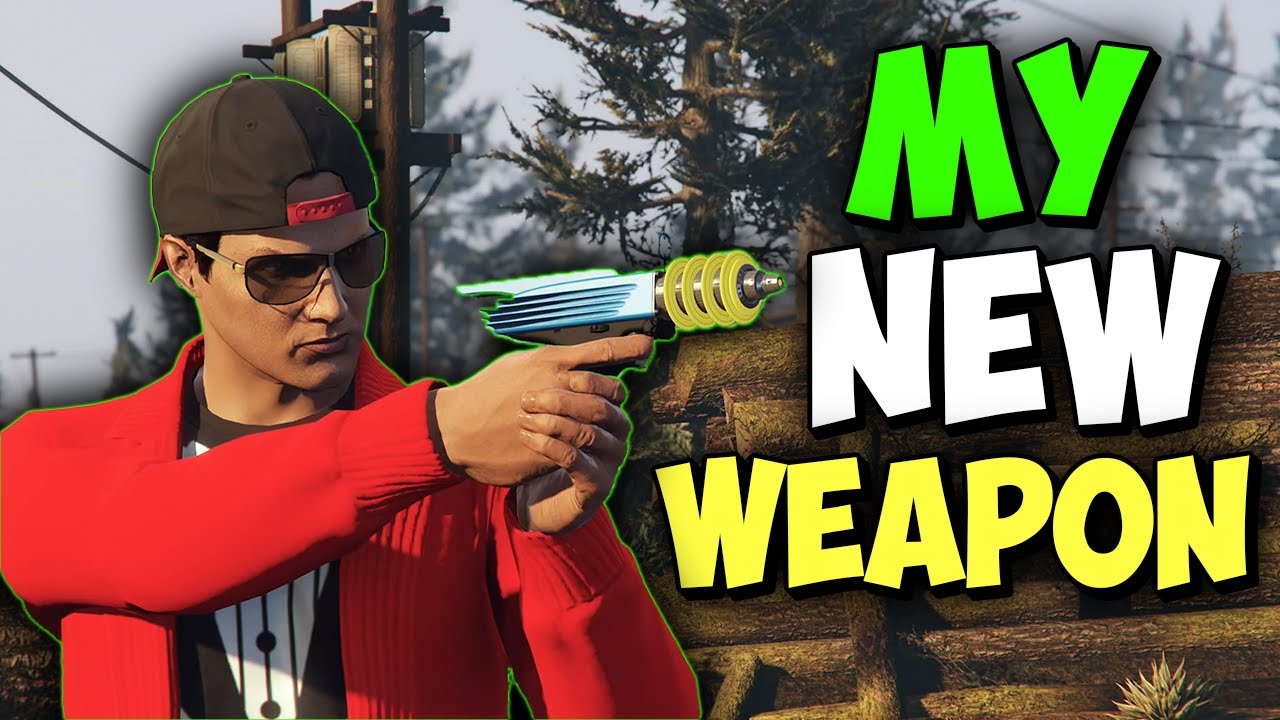 Paleto Bay Property Investment Guide: Earn $1.6M Fast in GTA Online