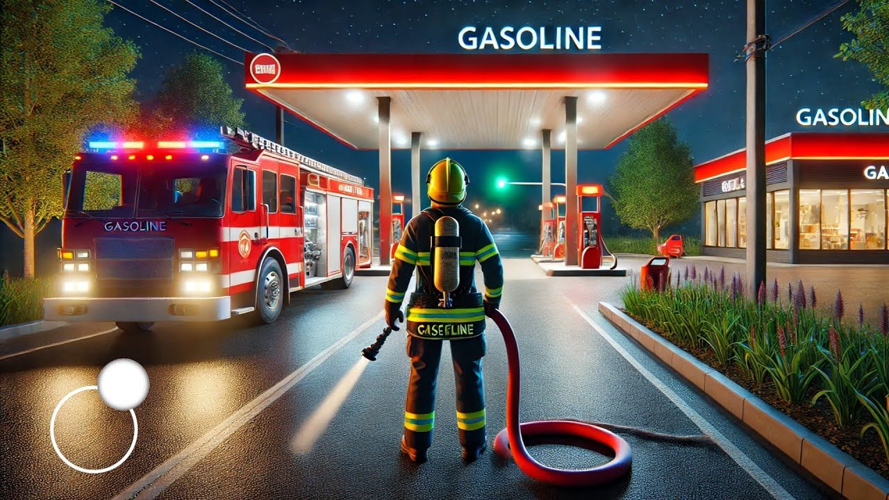 Top 15 Mobile Simulator Games: Realistic Graphics & Gameplay