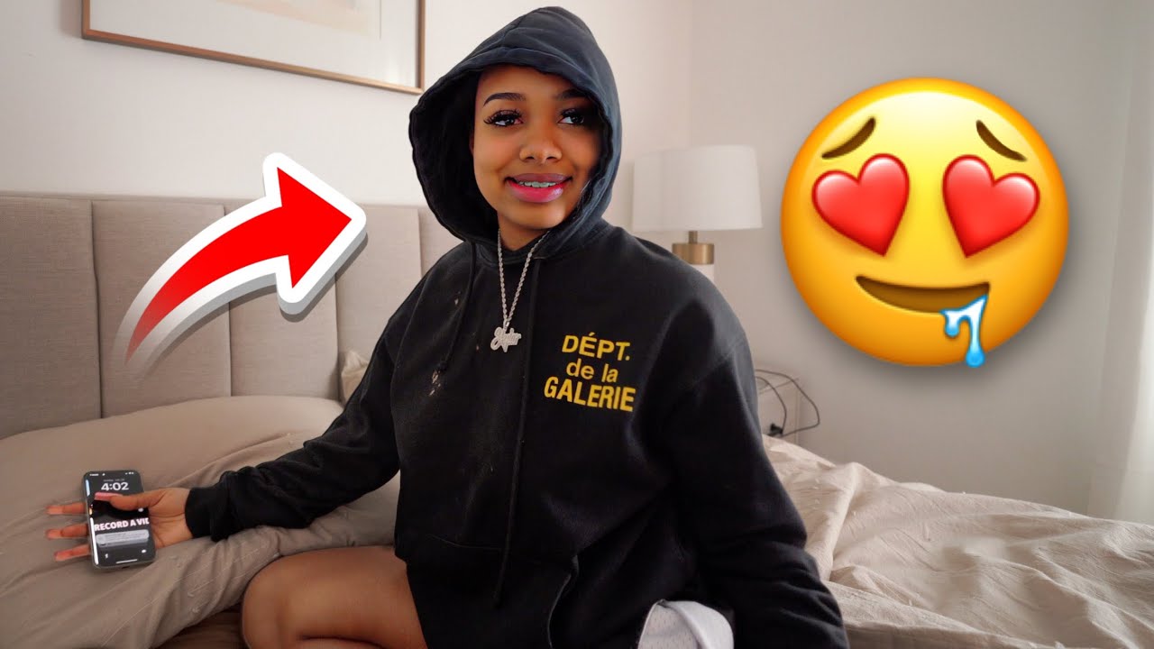 Atlanta Vlogging Secrets: 10K Subscriber Growth in 30 Days