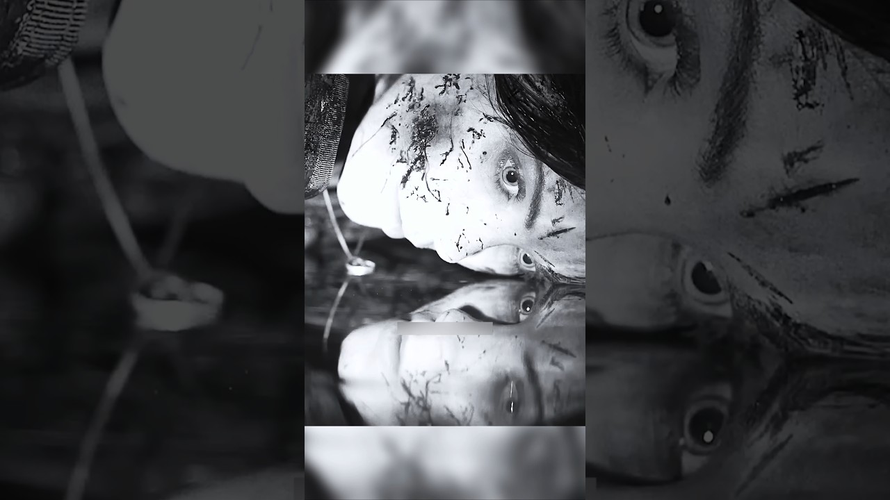 Immortality's Curse: 500 Years of Drowning and Rebirth