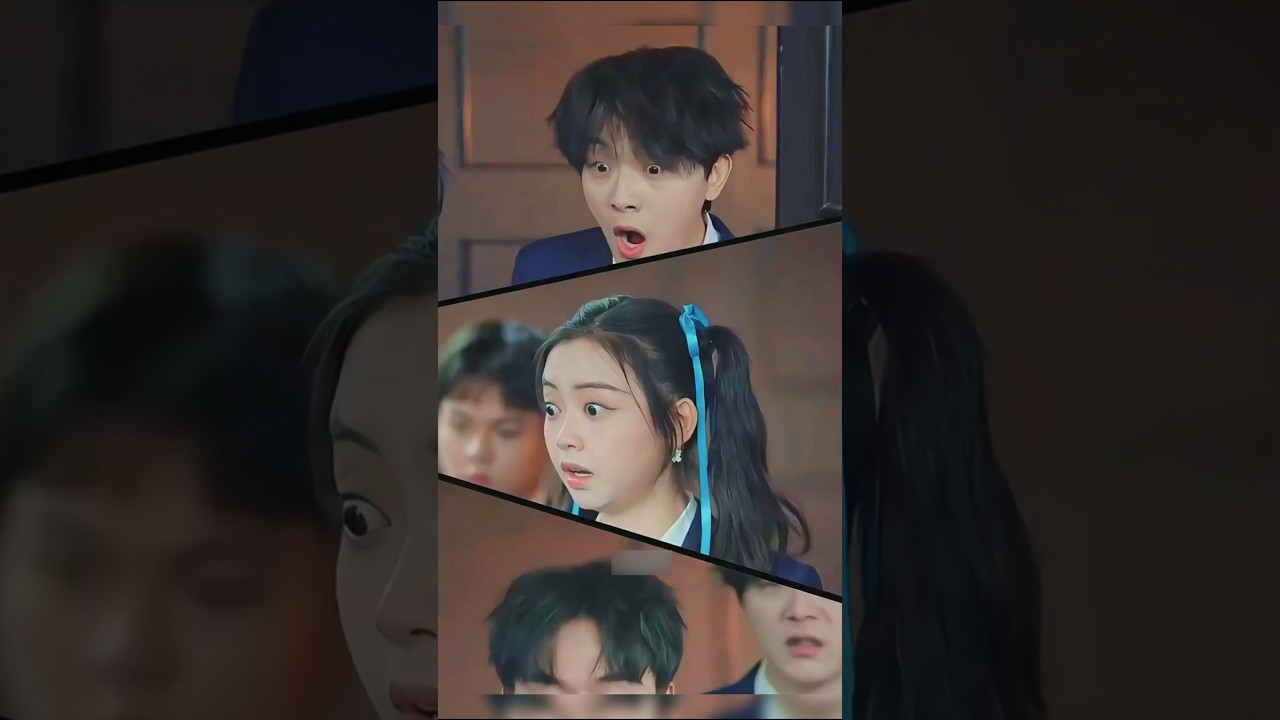 Billiards Lesson Transforms Rebellious Student: A Teacher's Magic