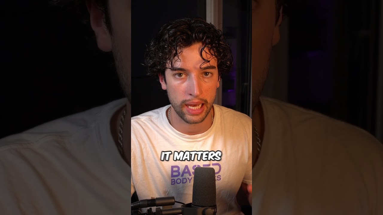 Natural Hair Product Mistakes: How to Avoid Damage