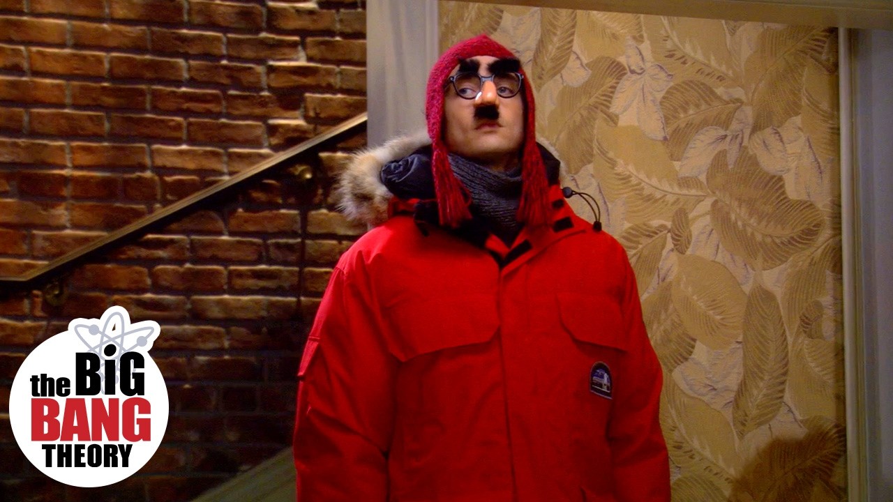 Neurodiverse Romance: Pragmatic Love vs. Societal Expectations