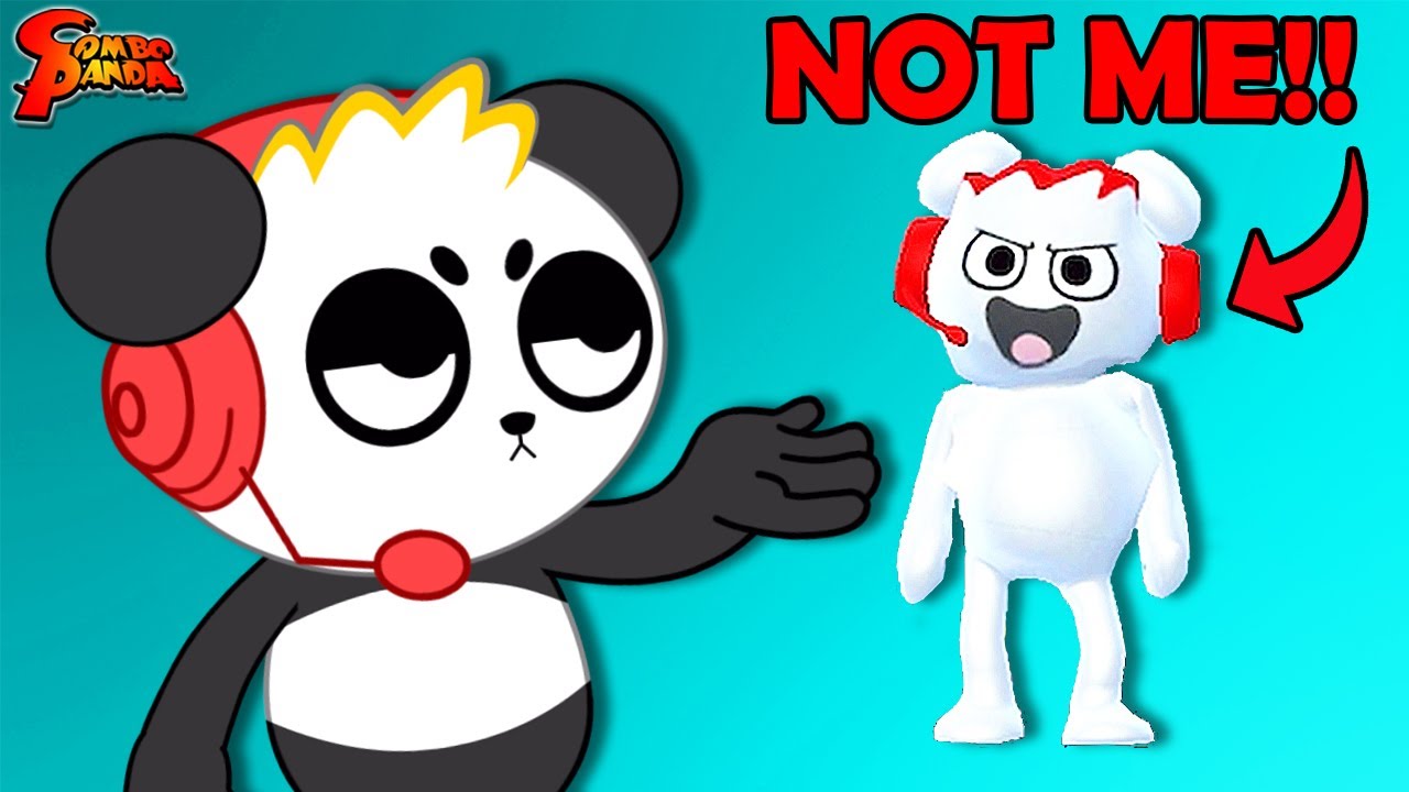 Combo Panda Mobile Game Reviews: Spotting Fake Knockoffs