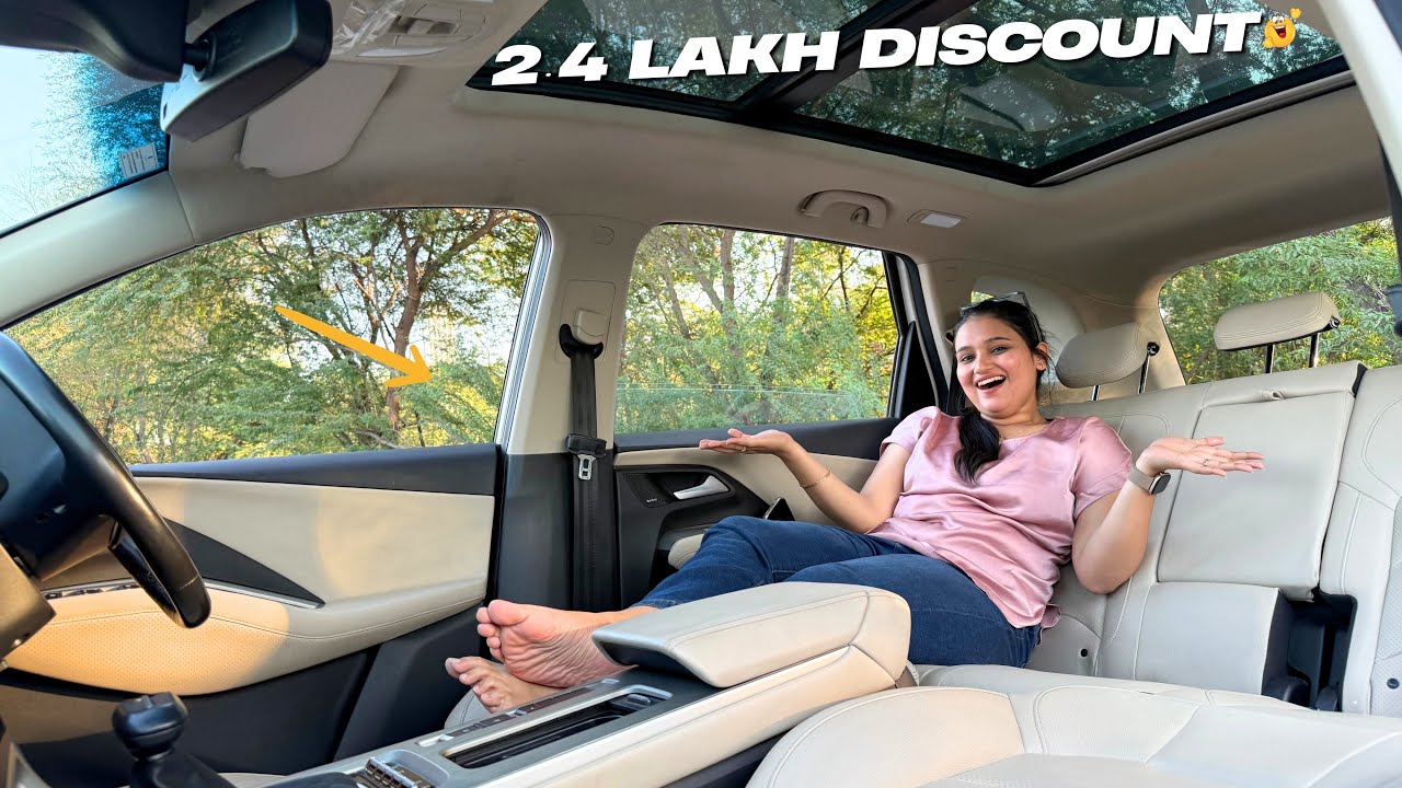 MG Hector 2025: New Model Preview & Expected Features