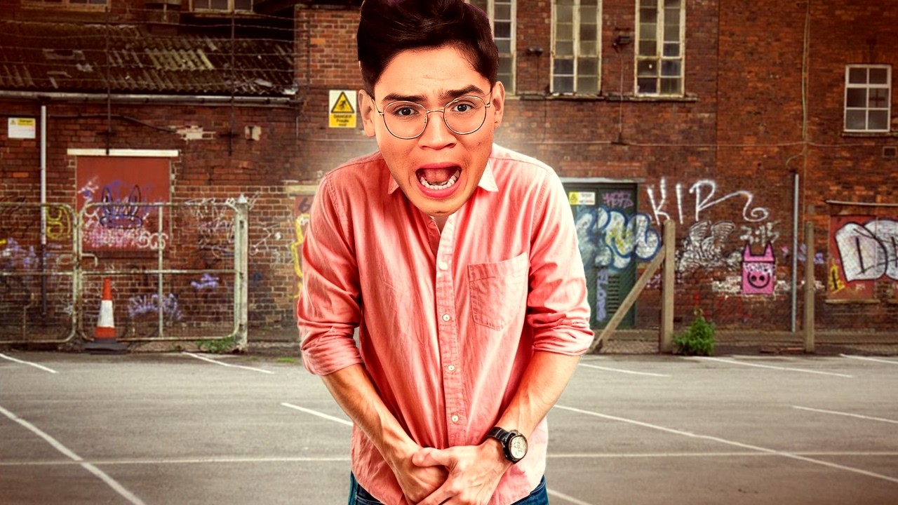 Rockstar Simulator Success Guide: Fame, Finance & Strategy