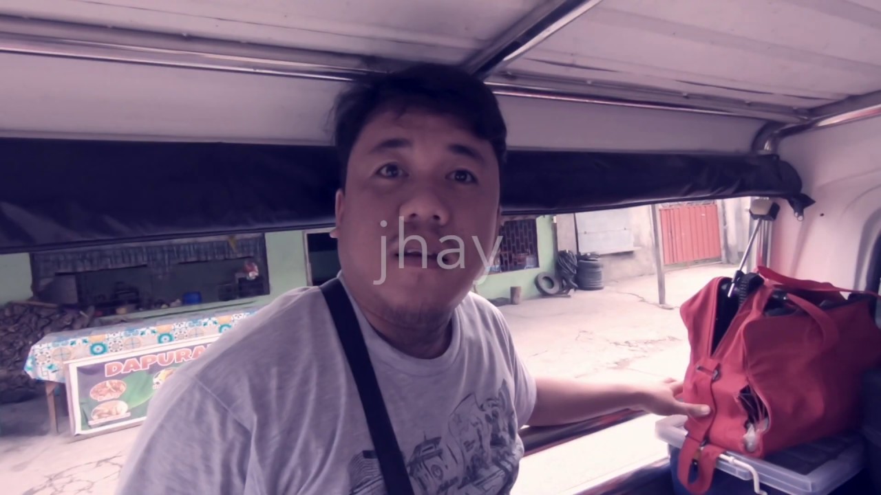 Unable to Create Article: Insufficient Content in Transcript