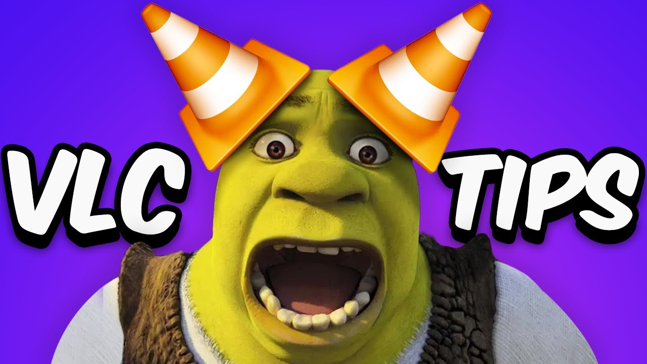 10 VLC Player Hacks You're Not Using (But Should)