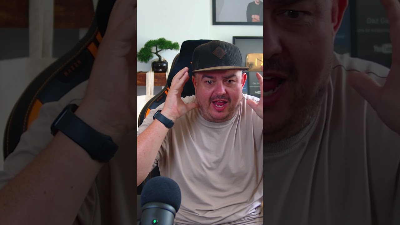 Proper Horse Temperature Monitoring: Methods & Safety Guide