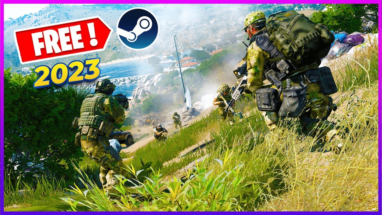 Why These 6 Dead Free Games Were Great (& What Went Wrong)