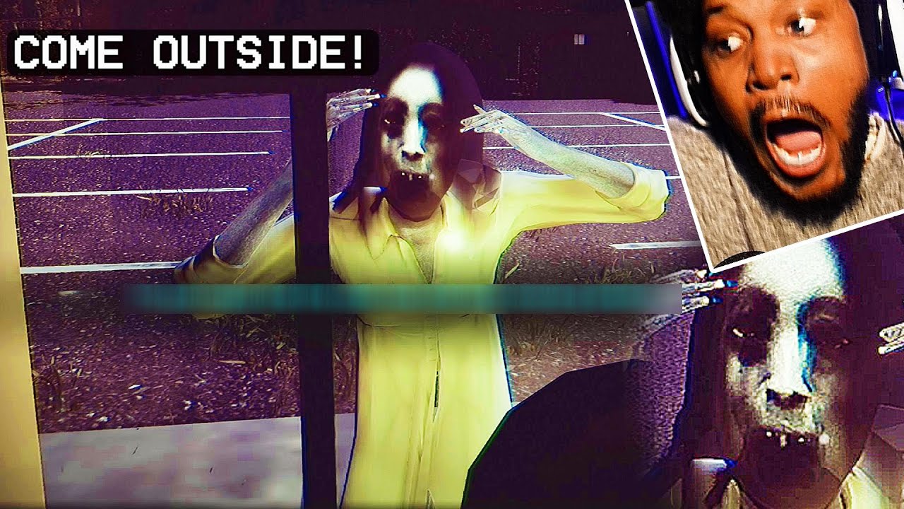 The Radio Station Game Endings Explained: Lore, Tapes & Cursed Secrets