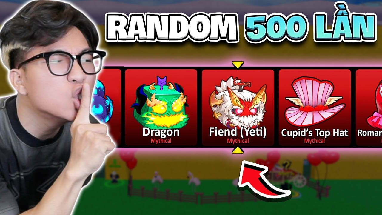 Roblox Gacha NPC Comparison: Best Drop Rates Revealed