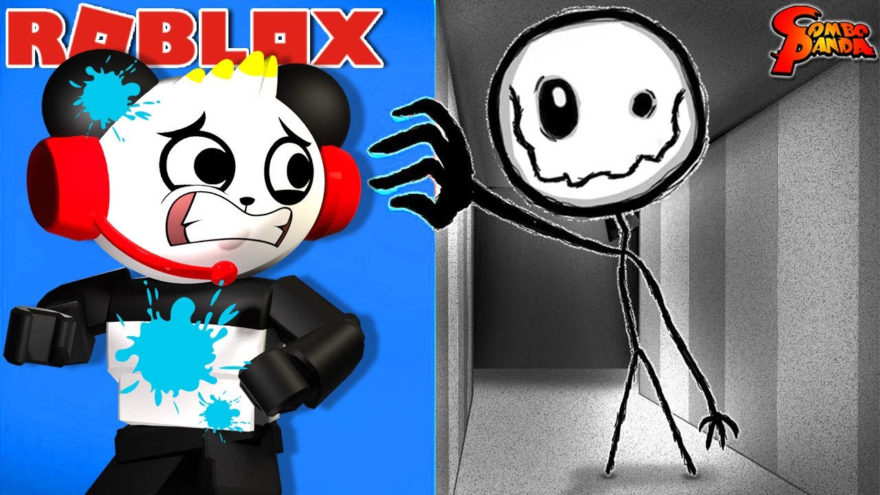 Color or Die Chapter 1 Walkthrough: Find All 13 Paintbrushes