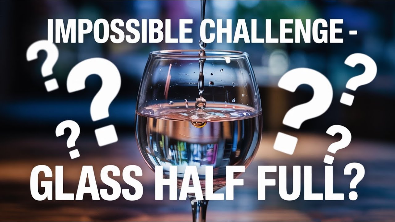 Top AI Image Generators Tested: Impossible Challenge Results