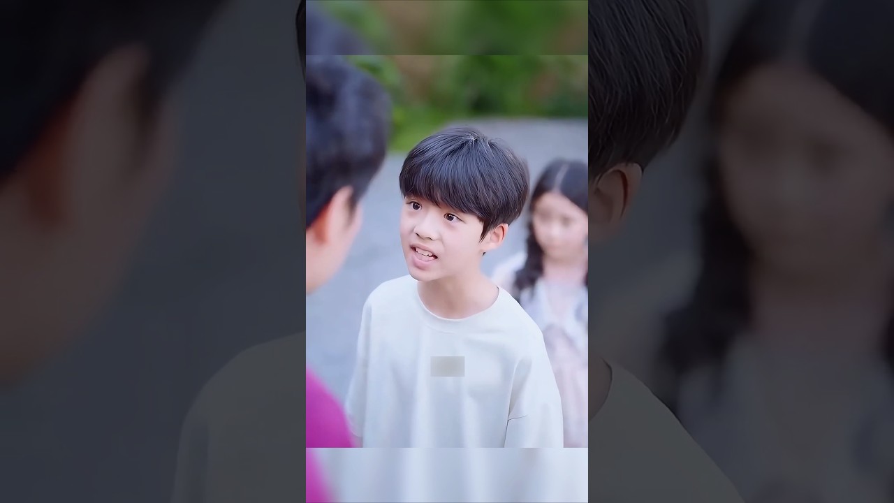 Second Chance Redemption: Breaking Cycles of Hurt