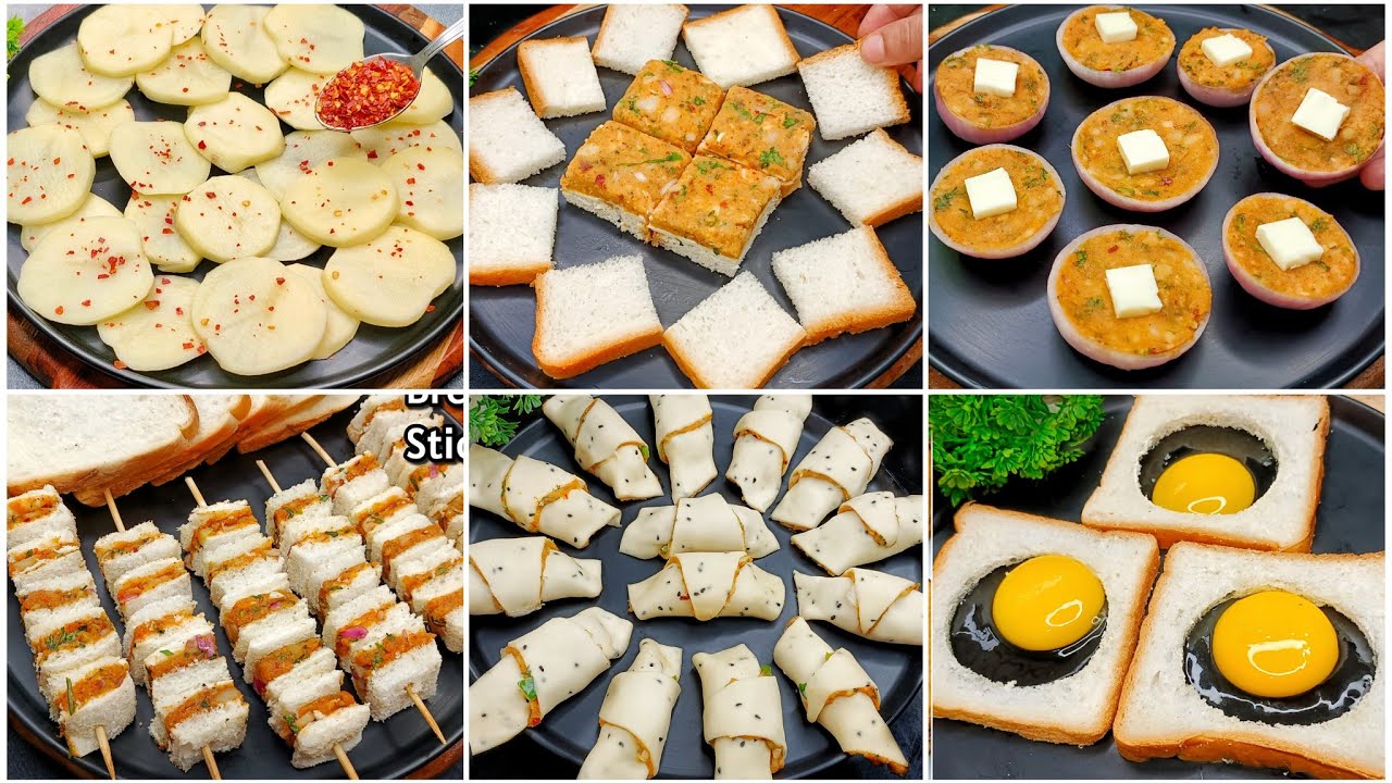 Fix Corrupted Video Transcripts: Quick Solutions Guide