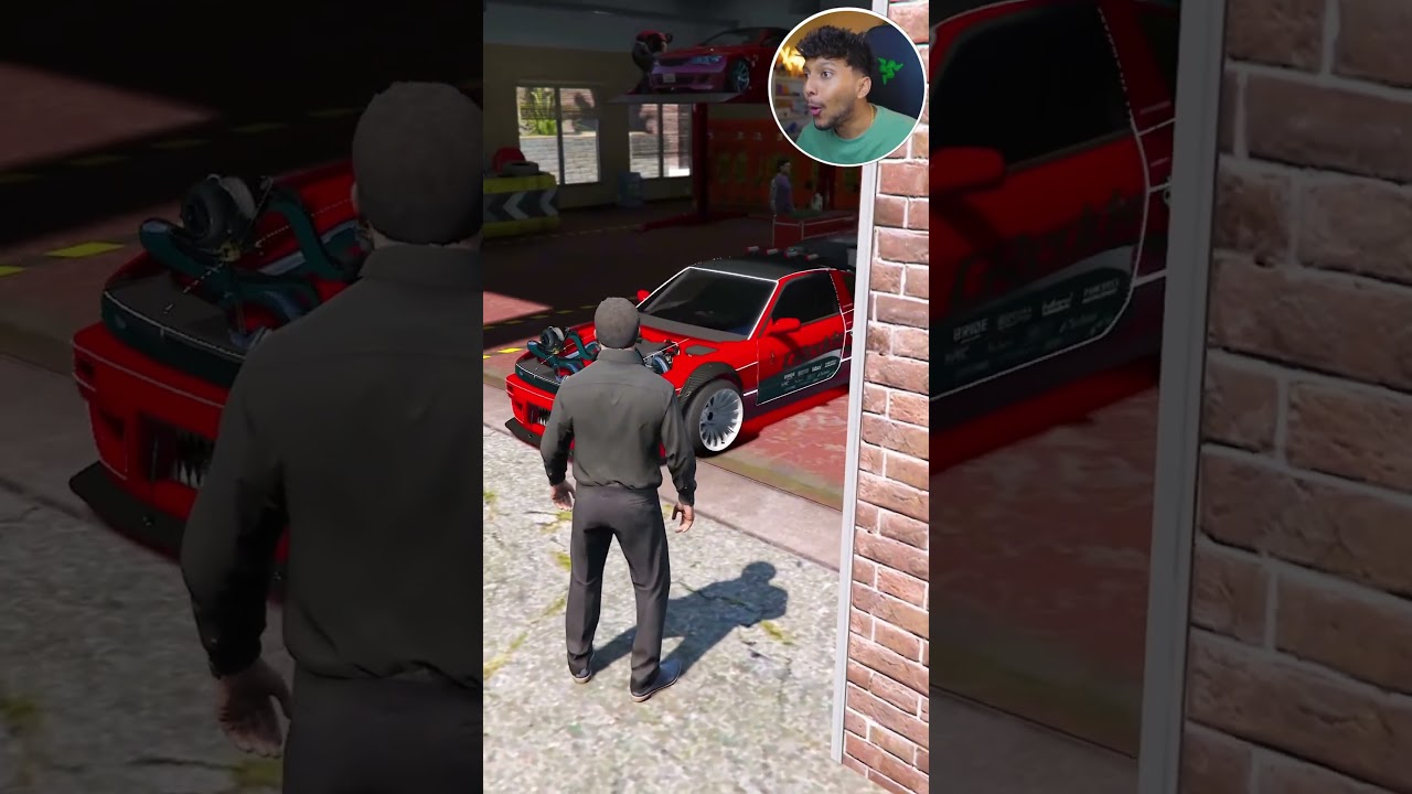 Extreme Car Mod Fails: When Customization Crosses the Line