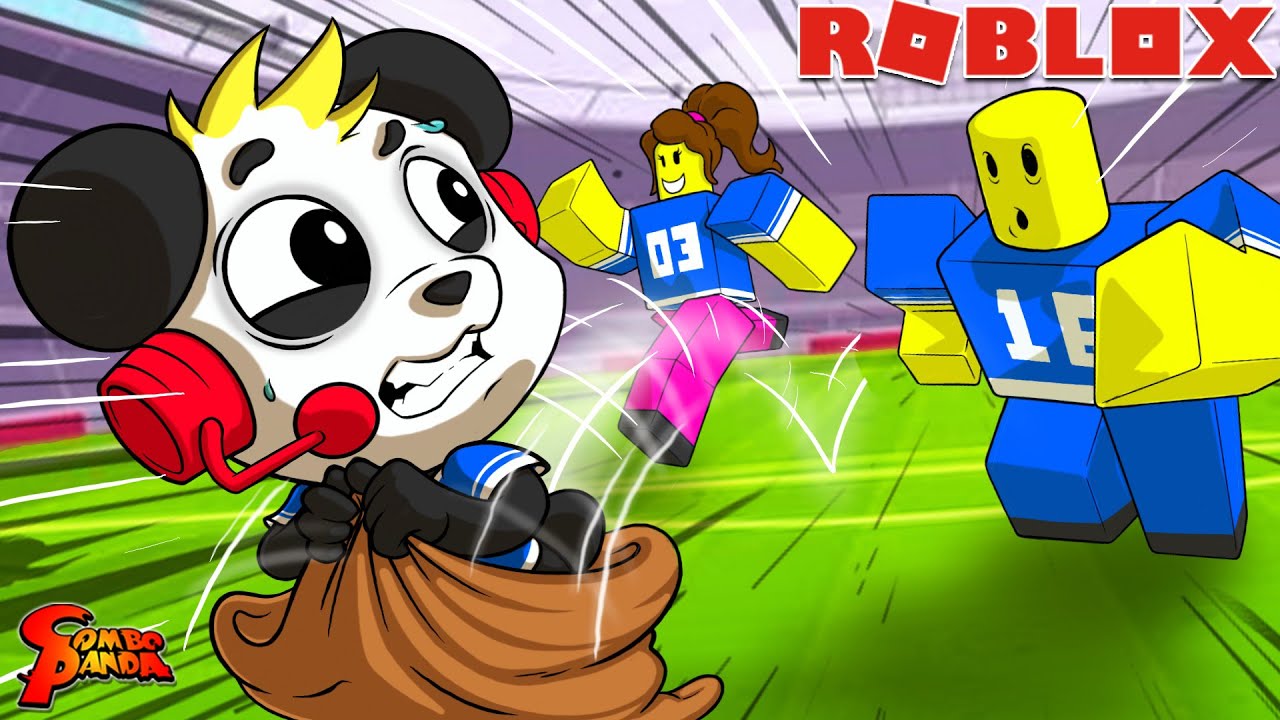 Master Beast Games on Roblox: Win Strategies & Unlock Rewards