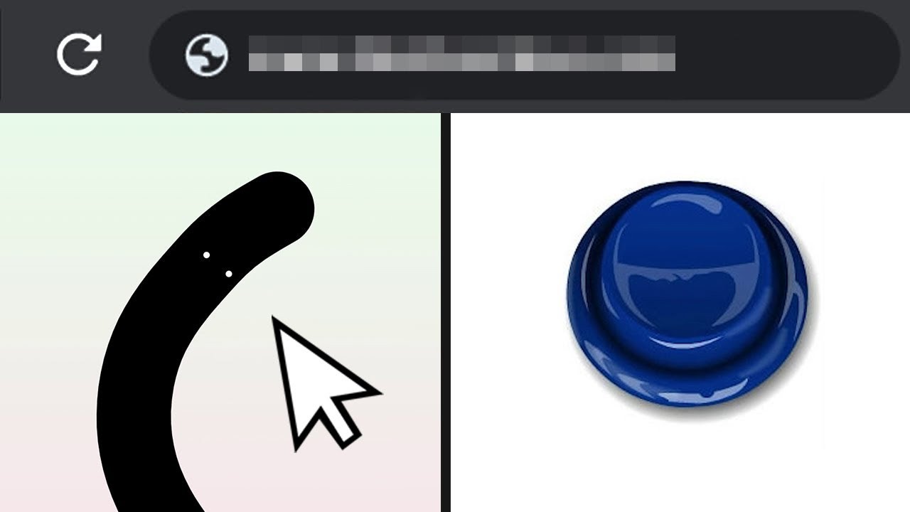 Weird Websites You Totally Don't Need (But Will Love)