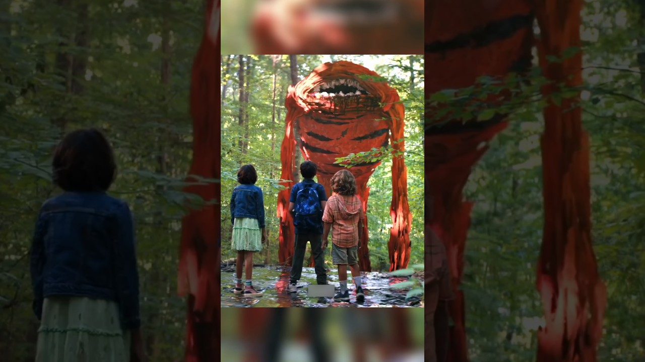 Crafting Magical Lakes in Fiction: Writing Guide with Practical Tips