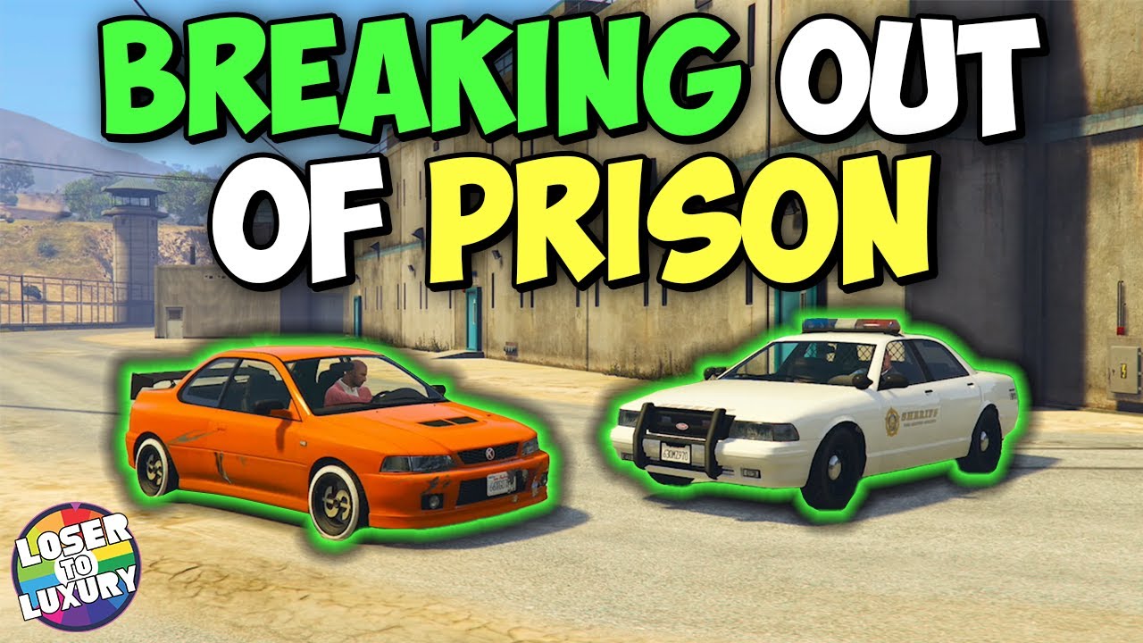 GTA Online Money Making Guide: Wheel Strategy to $713K Profit