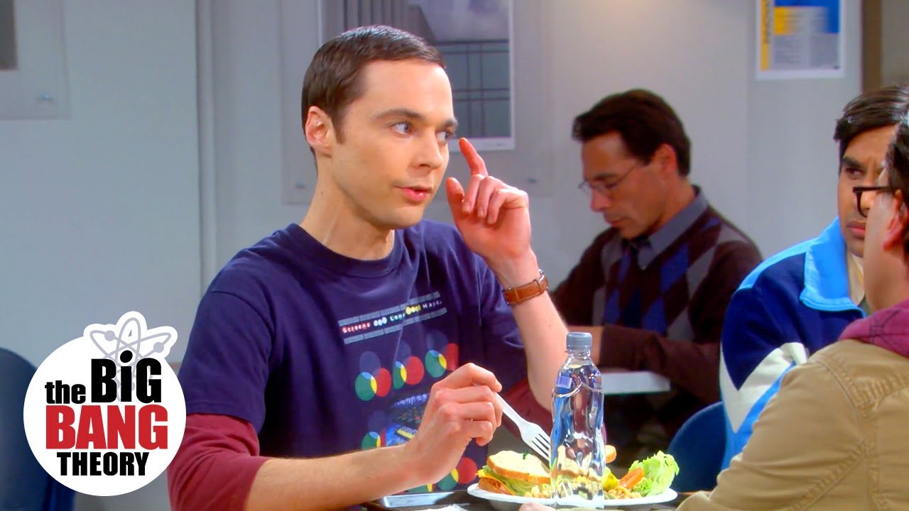 Jellyfish Immortality vs Academic Tenure: Science and Satire Explained