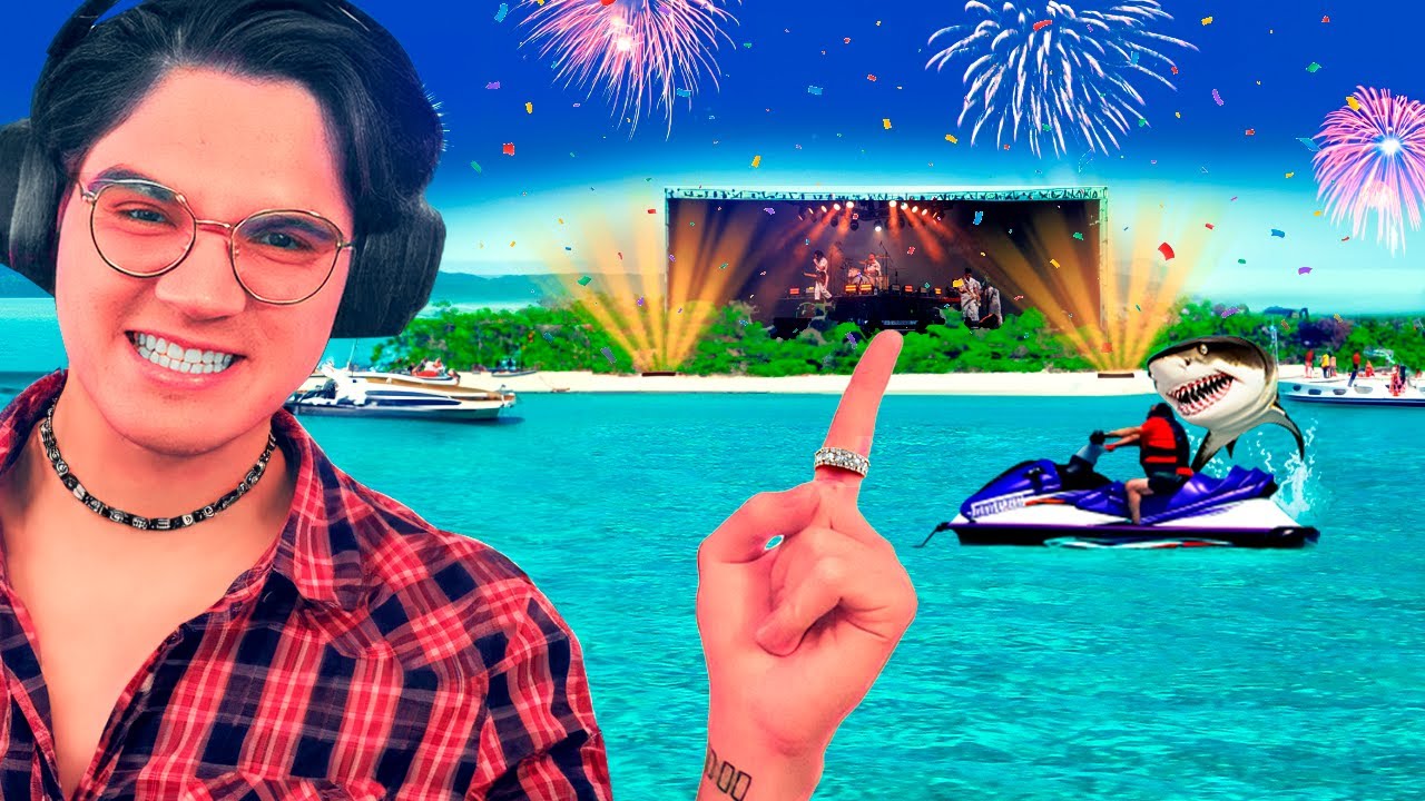 Beach Simulator Casino Recovery: Strategies After Gambling Losses