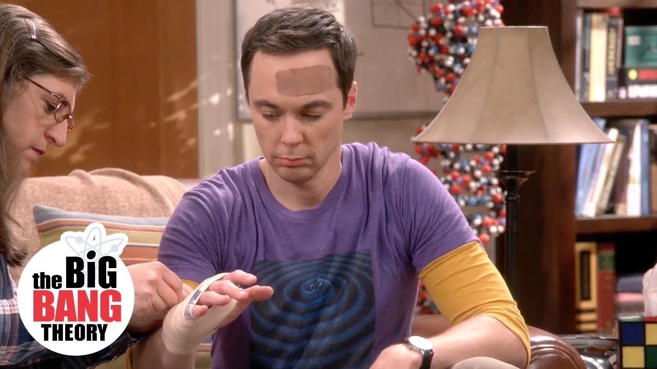 Mastering Sitcom Humor: Techniques Behind Physical Comedy and Character Dynamics