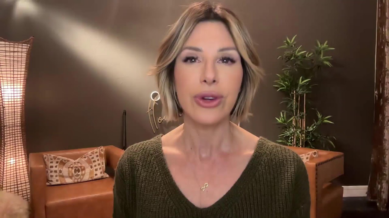 Women's Group Trips 2025: Ireland & Bali Adventure Details