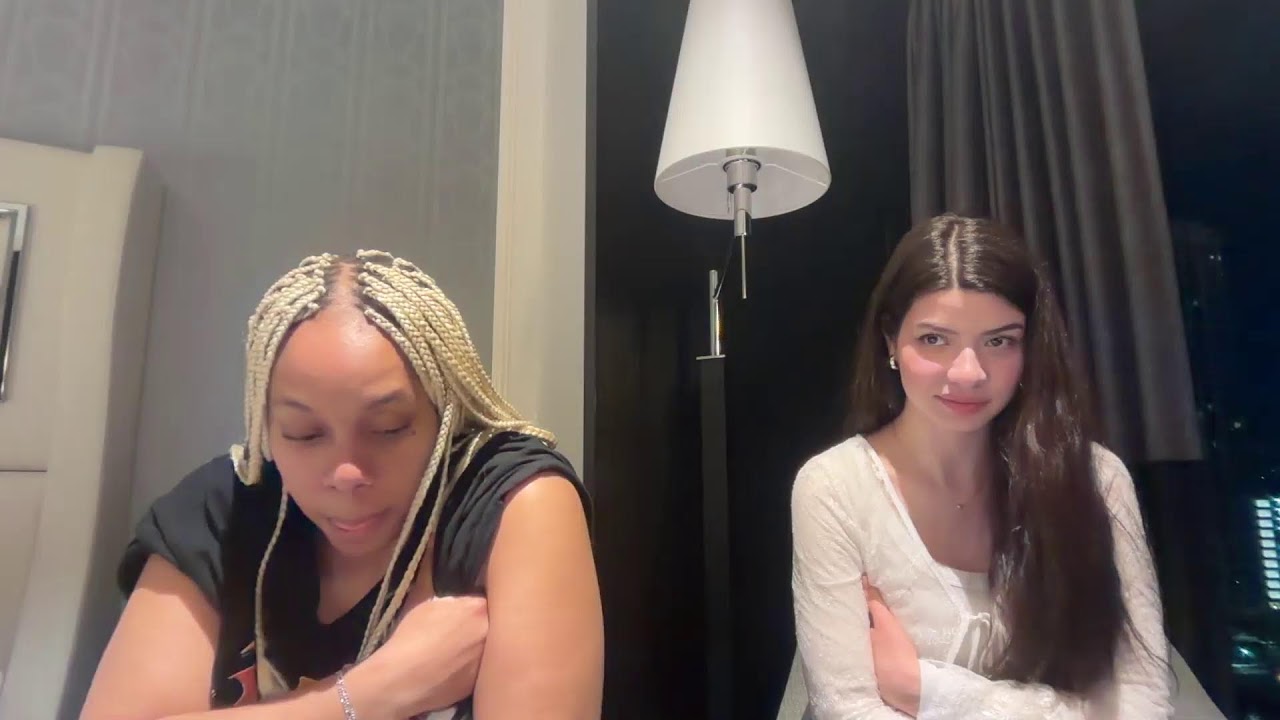 XG Yokohama Concert Experience: Fan Insights & Highlights