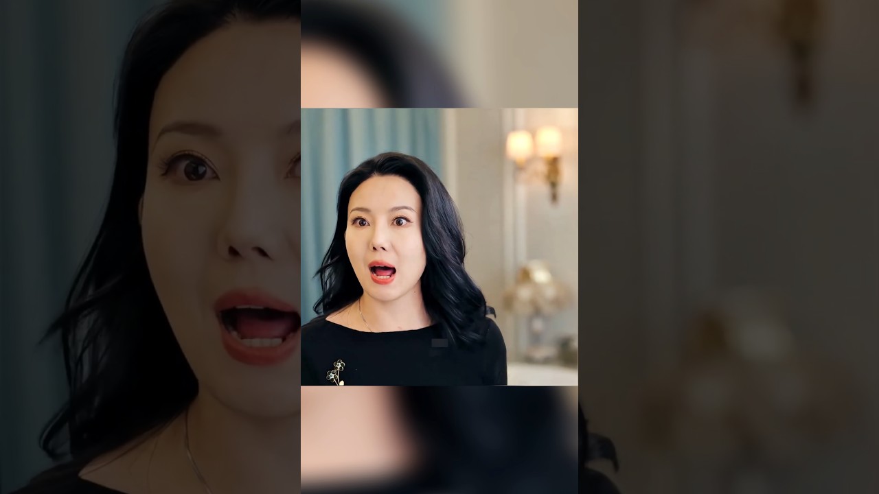 Toxic Friendship Signs: A 20-Year Deception Story & Lessons