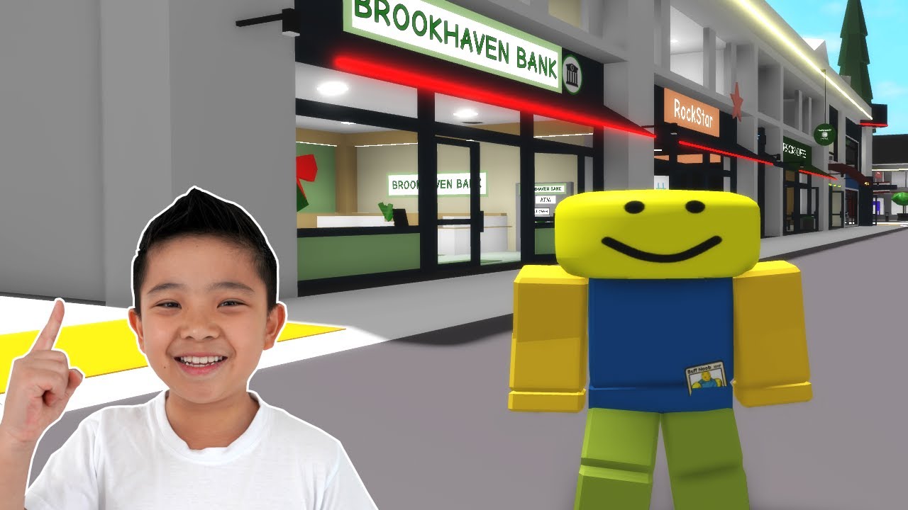 Protect Your Brookhaven Home: Essential Security Guide