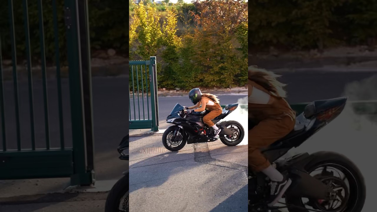 Fixing Incomplete Video Transcripts: Practical Solutions