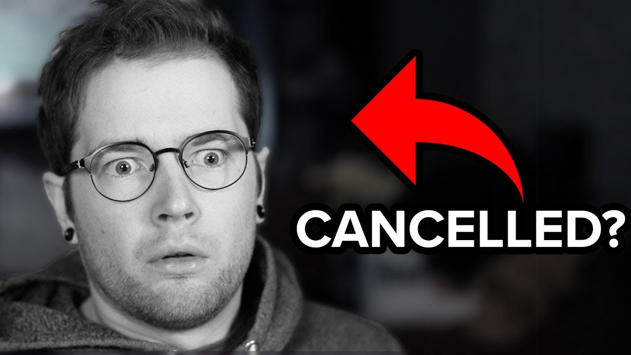 DanTDM Subreddit Highlights: Nostalgia, Controversies & Fan Love