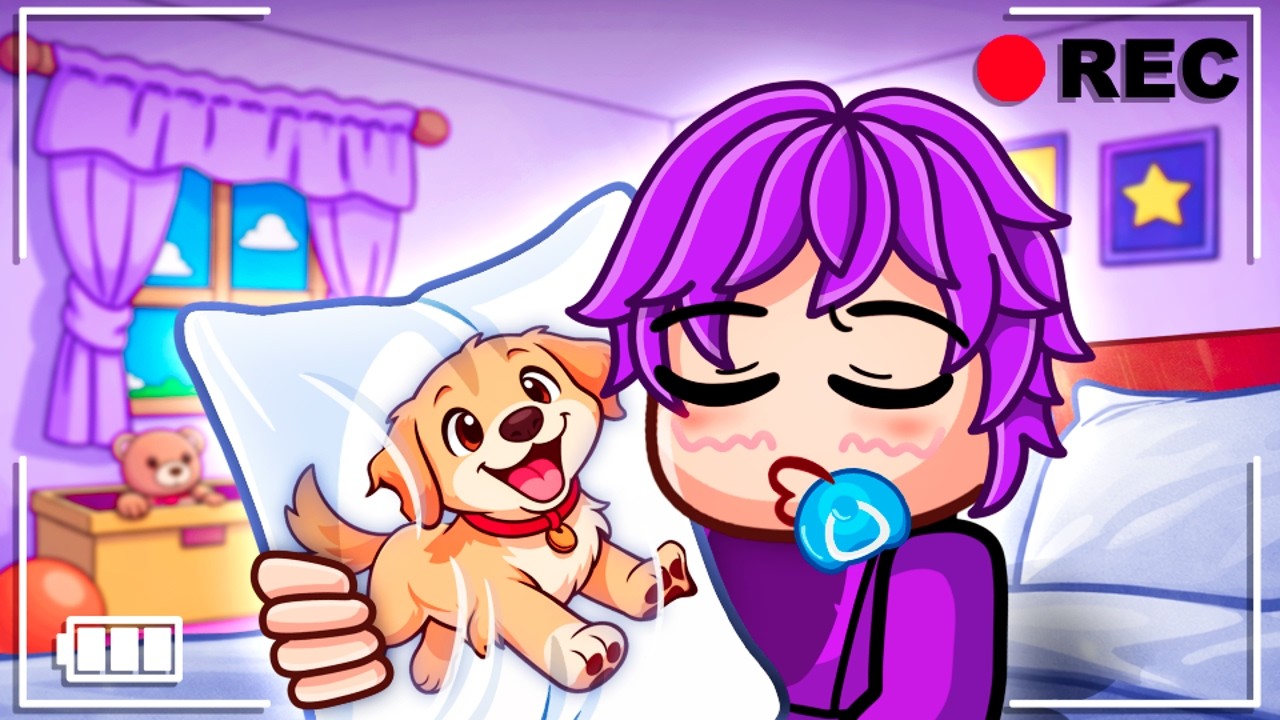 Master Roblox Pranking: Ultimate Friend Prank Guide