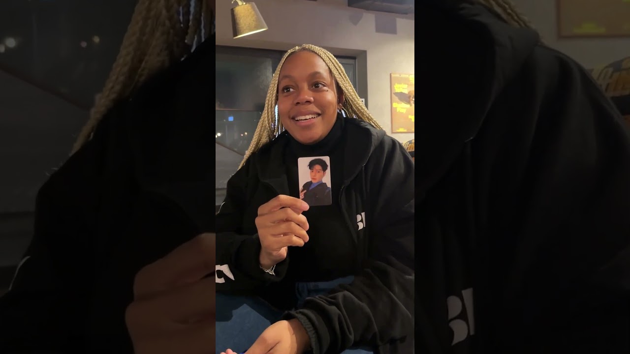 K-Pop Album Unboxing Guide: Maximize Photocard Joy & Avoid Duplicates