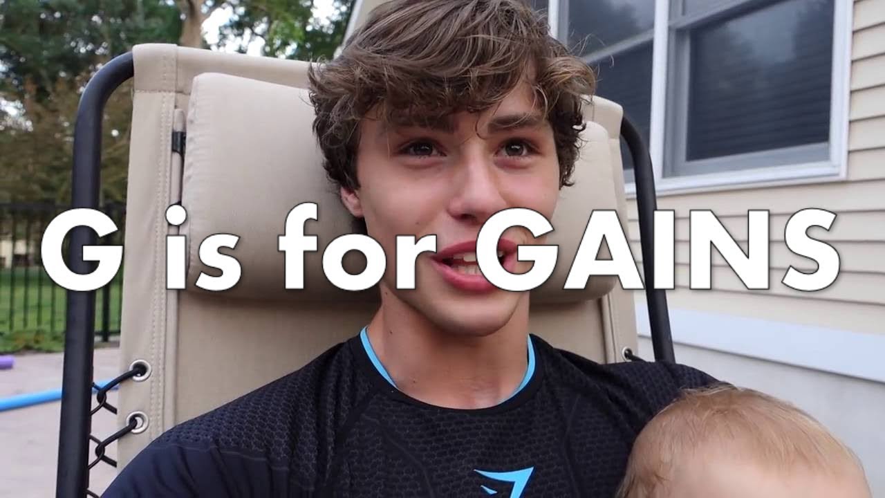 Understanding Video Content Challenges: When Transcripts Lack Meaning