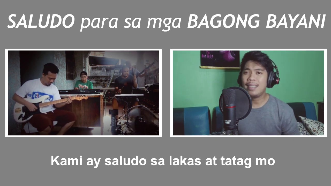 Decoding Thai Music Symbolism: Water Imagery Analysis