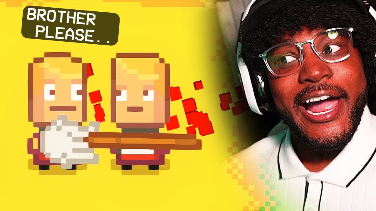 Kindergarten 2 Nugget Missions: Full Walkthrough Guide