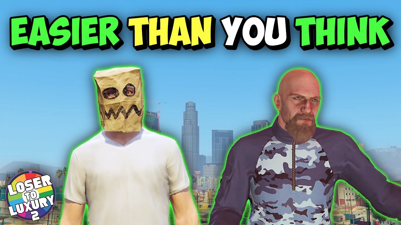 GTA Online Doomsday Heist Act 2 Guide: Strategies & $1.4M Payout