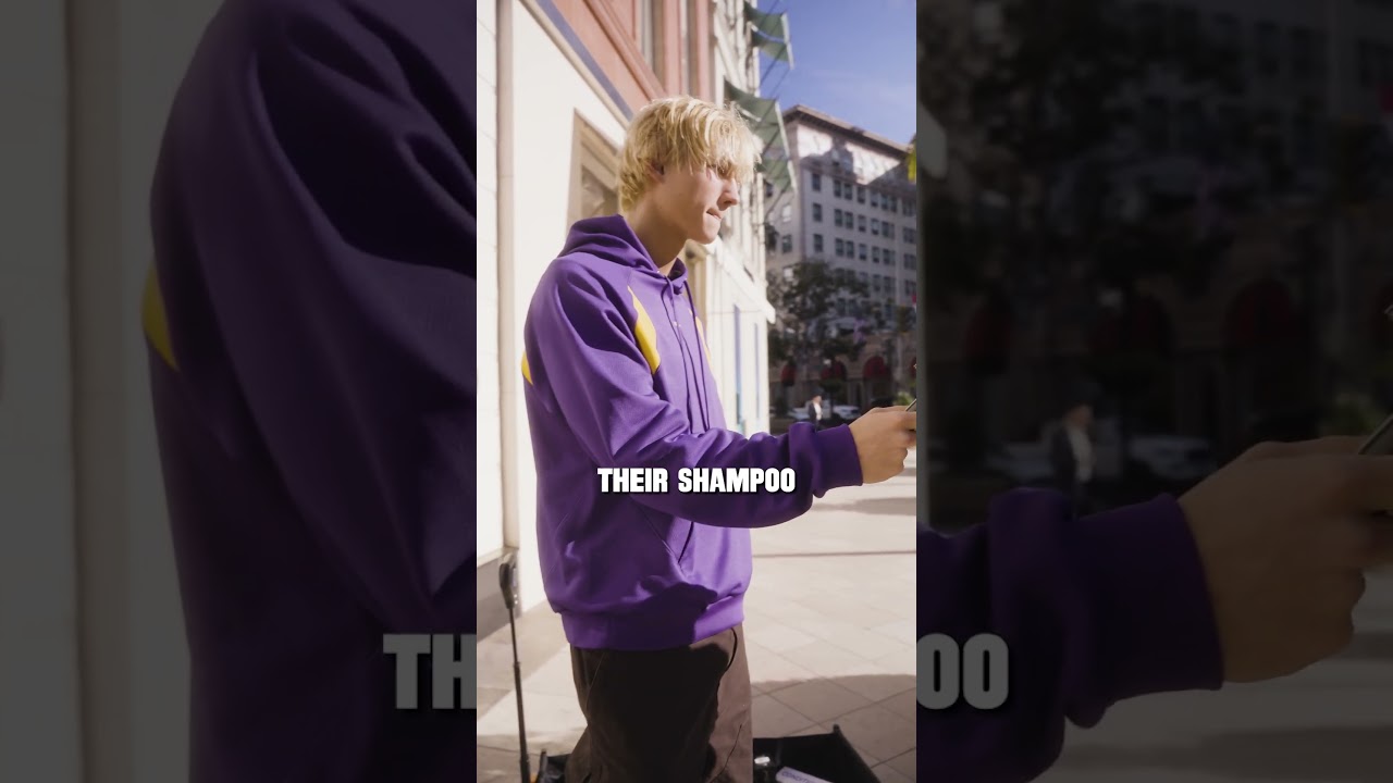 Top Natural Hair Products for Men: Expert Picks & Routine Guide