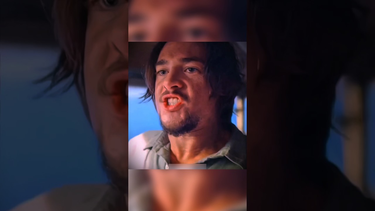 Helicopter Emergency Survival Guide: Critical Steps When Fuel Runs Low