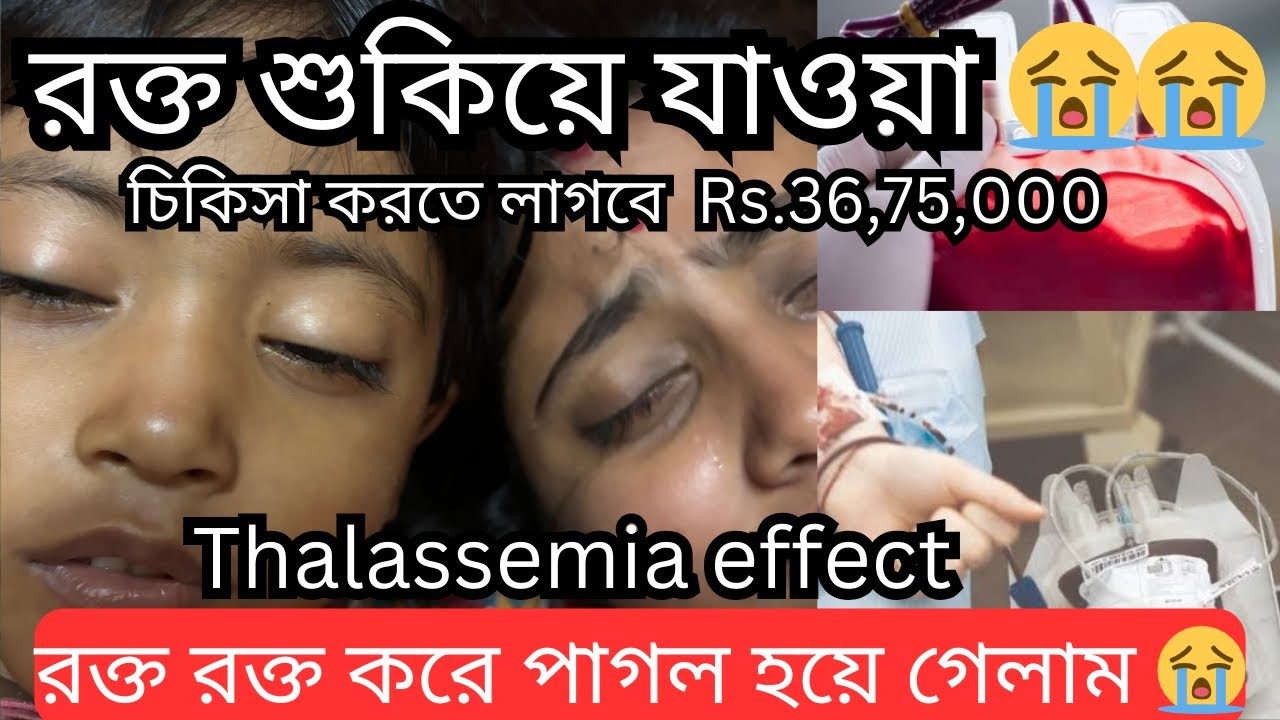 How to Evaluate Wellness Products: A Smart Buyer's Guide