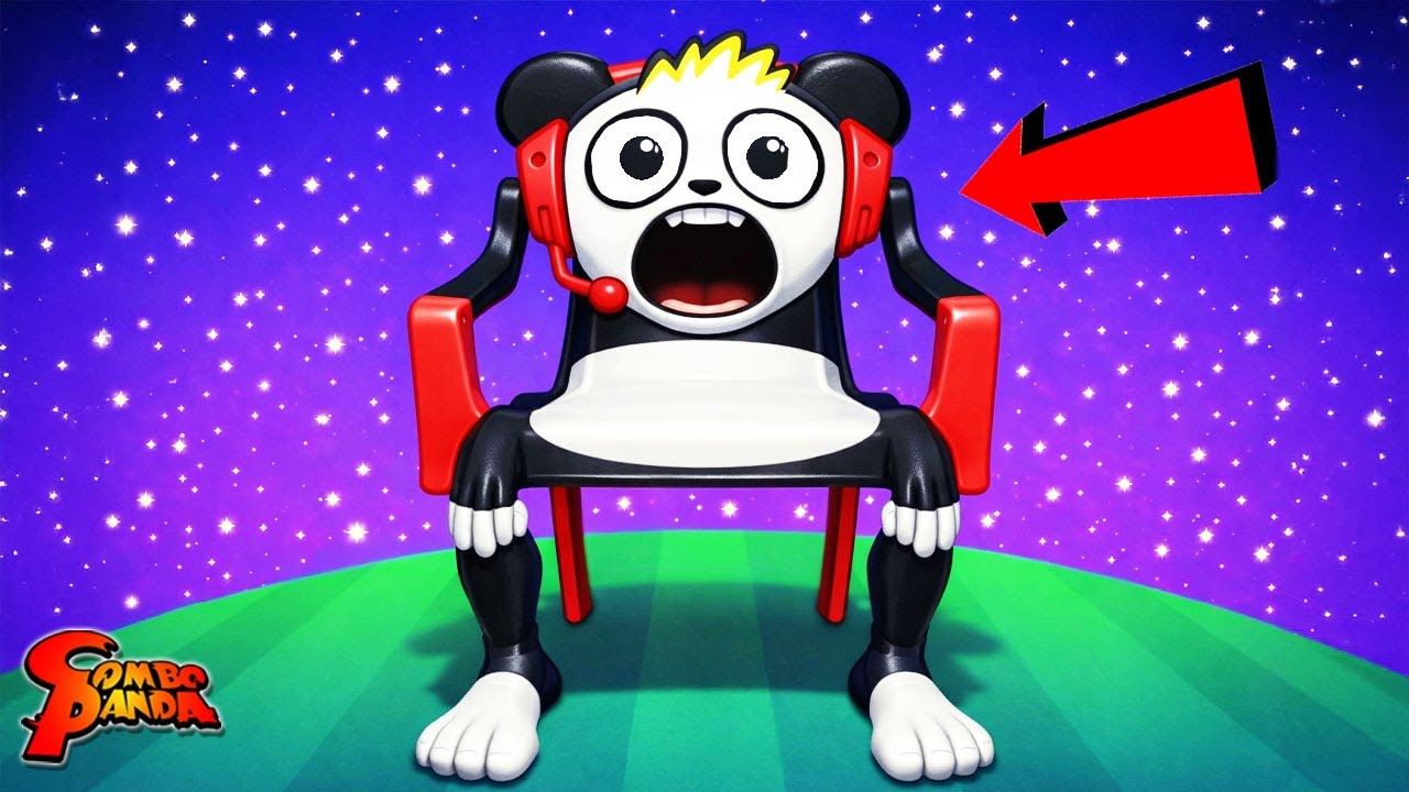 How to Beat Brain Rot Mountain in Roblox: Ultimate Strategy Guide